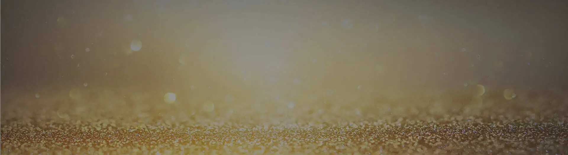 ow background
